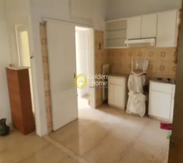 Διαμέρισμα 80τ.μ. προς πώληση φωτογραφία 18