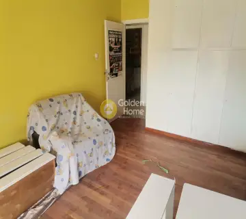 Διαμέρισμα 80τ.μ. προς πώληση φωτογραφία 11