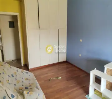 Διαμέρισμα 80τ.μ. προς πώληση φωτογραφία 10