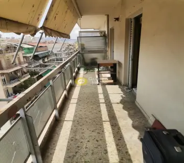 Διαμέρισμα 80τ.μ. προς πώληση φωτογραφία 9