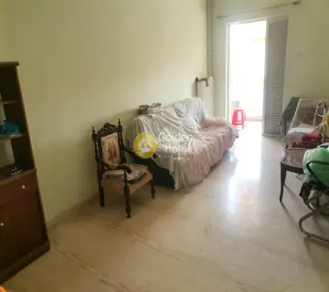 Διαμέρισμα 80τ.μ. προς πώληση φωτογραφία 16