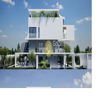 Golden Home Property Image