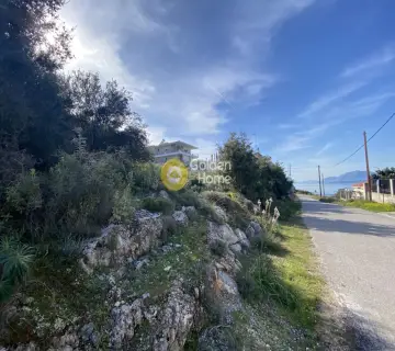 Residential 407m<sup>2</sup> for sale photo 3572485