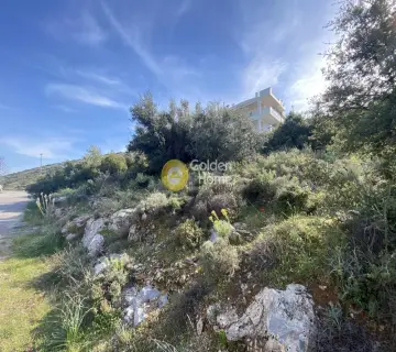 Residential 407m<sup>2</sup> for sale photo 3572490