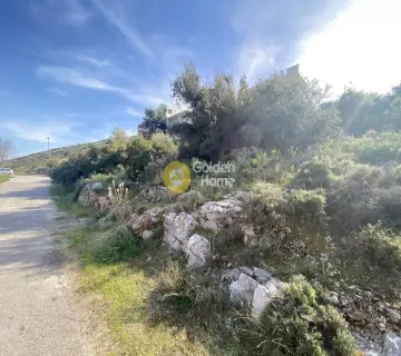 Residential 407m<sup>2</sup> for sale photo 3572491