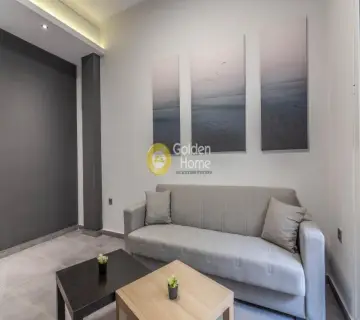 Residence complex 126m<sup>2</sup> for sale photo 4
