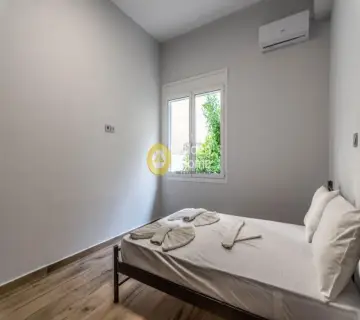 Residence complex 126m<sup>2</sup> for sale photo 17