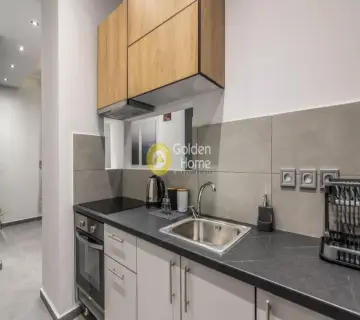 Residence complex 126m<sup>2</sup> for sale photo 42