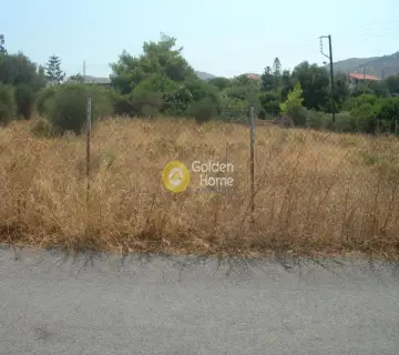 Residential 1192m<sup>2</sup> for sale photo 3573126