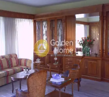 Apartment 188m<sup>2</sup> for rent photo 4