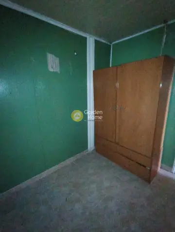 House 89m<sup>2</sup> for sale photo 6
