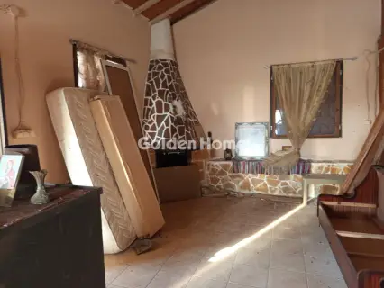 Μονοκατοικία 89τ.μ. προς πώληση φωτογραφία 1