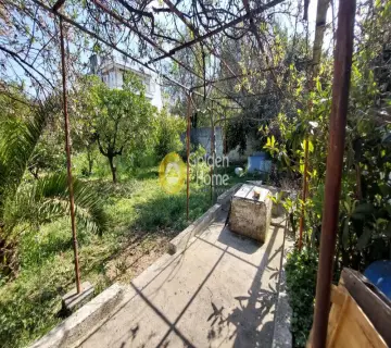 Οικιστικό 778τ.μ. προς πώληση φωτογραφία 3580875