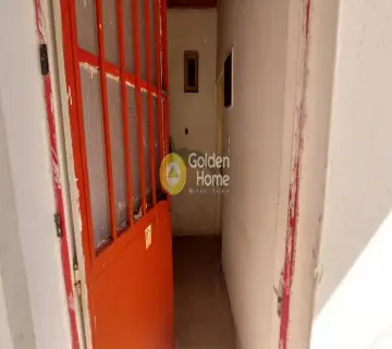 Οικιστικό 778τ.μ. προς πώληση φωτογραφία 3580889
