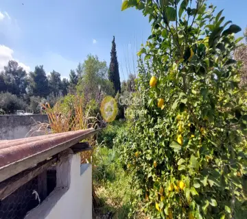 Οικιστικό 778τ.μ. προς πώληση φωτογραφία 3580886