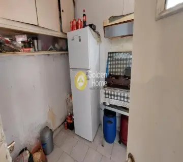 Οικιστικό 778τ.μ. προς πώληση φωτογραφία 3580895