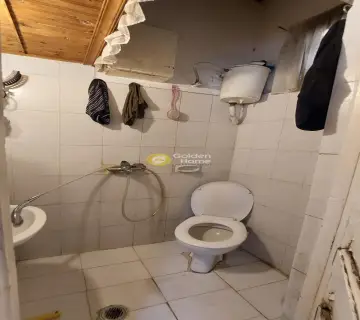 Οικιστικό 778τ.μ. προς πώληση φωτογραφία 3580896