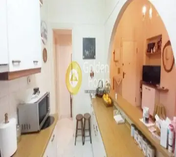 Διαμέρισμα 141τ.μ. προς πώληση φωτογραφία 5