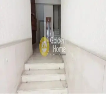 Διαμέρισμα 141τ.μ. προς πώληση φωτογραφία 8