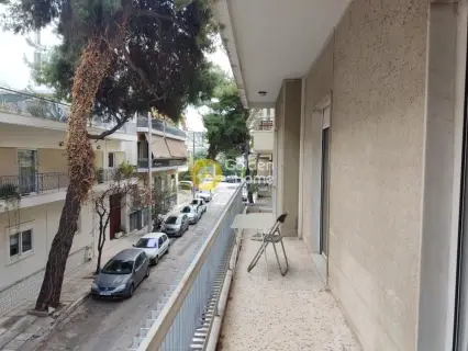 Διαμέρισμα 95τ.μ. προς πώληση φωτογραφία 8