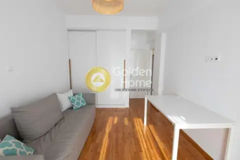 Apartment 105m<sup>2</sup> for rent photo 7