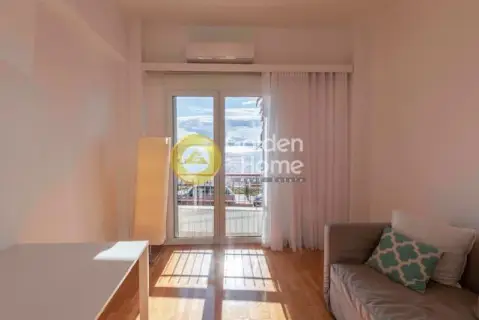 Apartment 105m<sup>2</sup> for rent photo 4