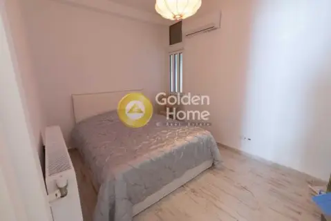 Apartment 105m<sup>2</sup> for rent photo 8