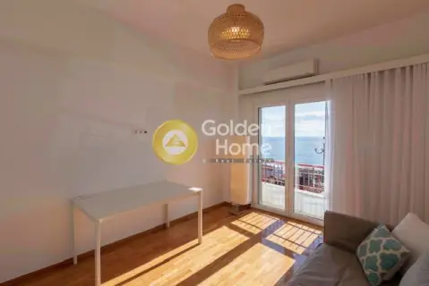 Apartment 105m<sup>2</sup> for rent photo 5