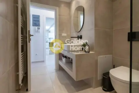 Apartment 105m<sup>2</sup> for rent photo 10