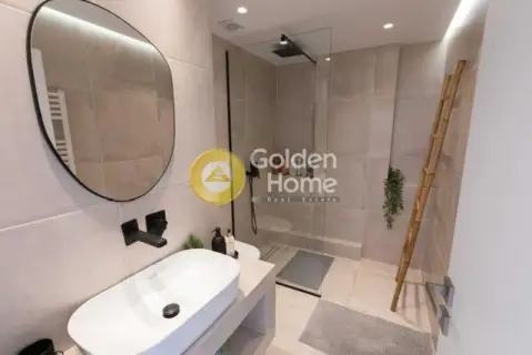 Apartment 105m<sup>2</sup> for rent photo 9