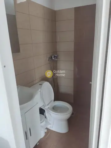 Apartment 20m<sup>2</sup> for rent photo 4