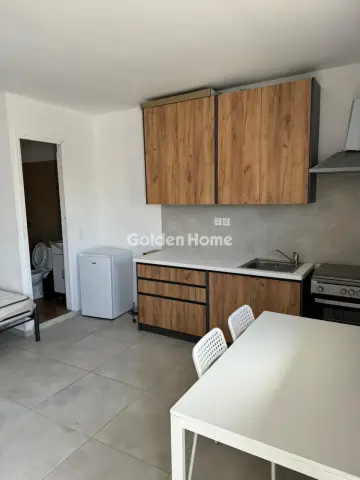 Apartment 20m<sup>2</sup> for rent photo 3