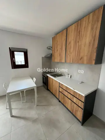 Apartment 20m<sup>2</sup> for rent photo 2