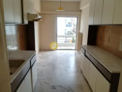 Apartment 95m<sup>2</sup> for sale photo 8