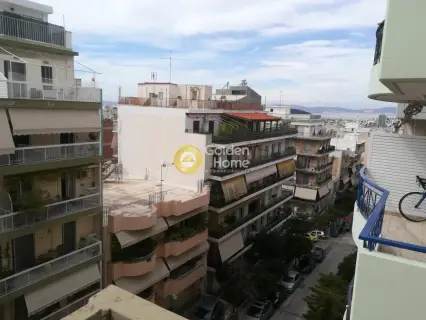 Apartment 95m<sup>2</sup> for sale photo 3