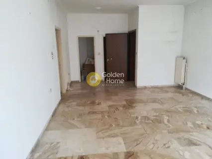 Apartment 95m<sup>2</sup> for sale photo 2
