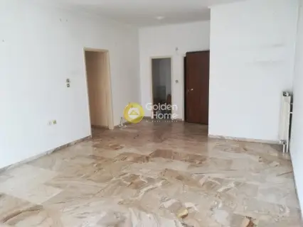 Apartment 95m<sup>2</sup> for sale photo 1