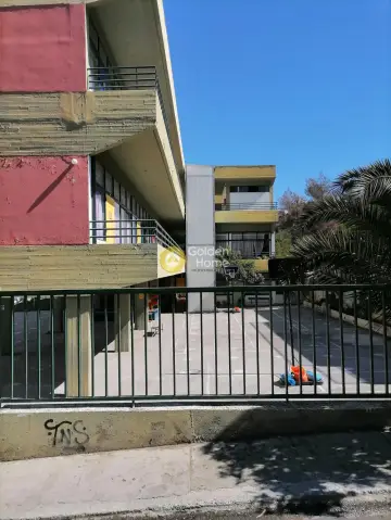 Αυτόνομο Κτίριο 843τ.μ. προς πώληση φωτογραφία 11