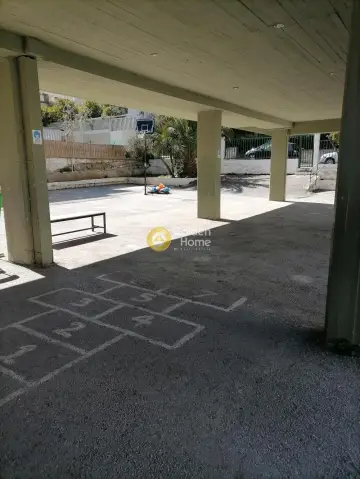 Αυτόνομο Κτίριο 843τ.μ. προς πώληση φωτογραφία 2