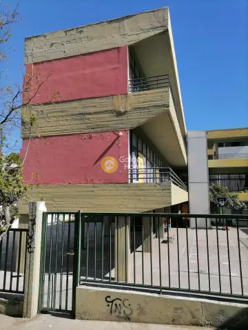 Αυτόνομο Κτίριο 843τ.μ. προς πώληση φωτογραφία 12