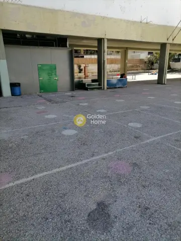 Αυτόνομο Κτίριο 843τ.μ. προς πώληση φωτογραφία 14