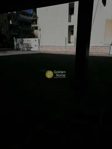 Αυτόνομο Κτίριο 843τ.μ. προς πώληση φωτογραφία 9