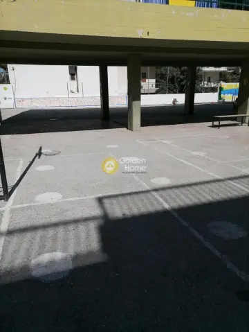 Αυτόνομο Κτίριο 843τ.μ. προς πώληση φωτογραφία 13