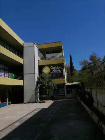 Αυτόνομο Κτίριο 843τ.μ. προς πώληση φωτογραφία 16