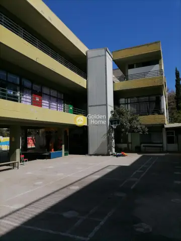 Αυτόνομο Κτίριο 843τ.μ. προς πώληση φωτογραφία 5