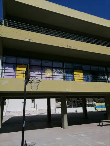 Αυτόνομο Κτίριο 843τ.μ. προς πώληση φωτογραφία 17