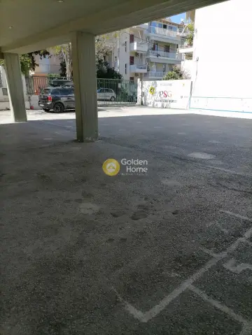 Αυτόνομο Κτίριο 843τ.μ. προς πώληση φωτογραφία 6