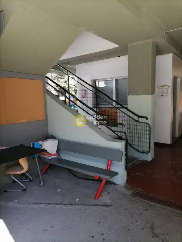 Αυτόνομο Κτίριο 843τ.μ. προς πώληση φωτογραφία 7