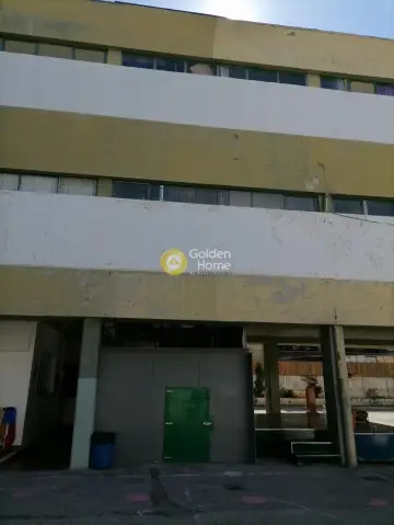 Αυτόνομο Κτίριο 843τ.μ. προς πώληση φωτογραφία 19