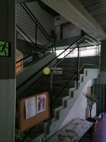 Αυτόνομο Κτίριο 843τ.μ. προς πώληση φωτογραφία 18